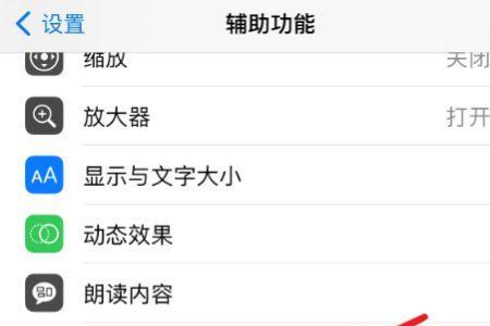 苹果手机不想相片在主屏幕显示