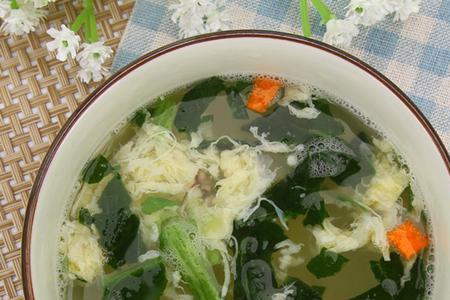 芙蓉糖做法