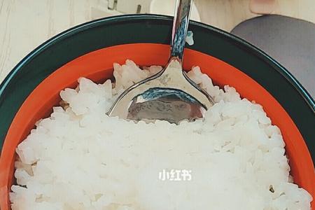康师傅小电锅可以煮米饭吗