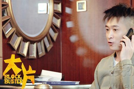 小儿难养王宁结局是什么