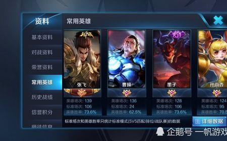 王者荣耀一v一输了会掉胜率吗