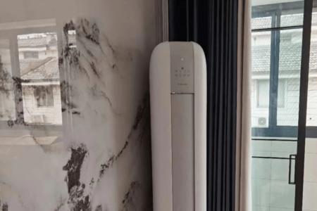 格力时光绘系列什么时候上市的