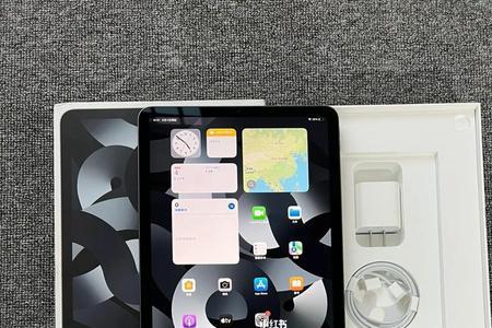 2022款ipadair5能插卡吗