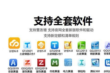 侬是什么意思网络用语