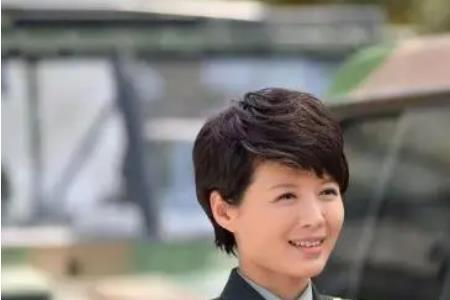 启航倩倩是谁扮演的