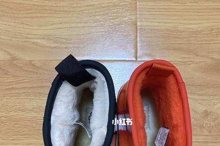 ugg果冻鞋起雾怎么办