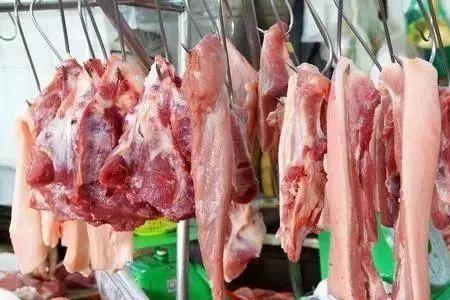 有尿臭的猪肉怎么处理