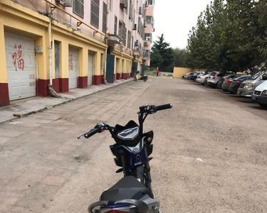 爱玛c142电动车怎么样
