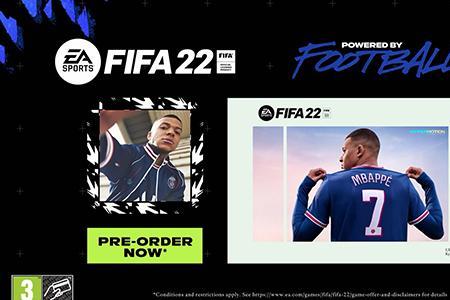 fifa22有加纳乔吗