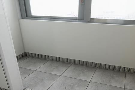 800✖800瓷砖怎么切割过门石