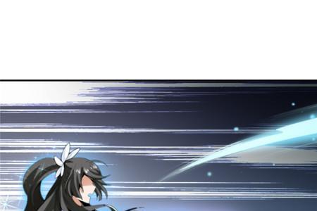 一剑独尊神国小女孩是谁