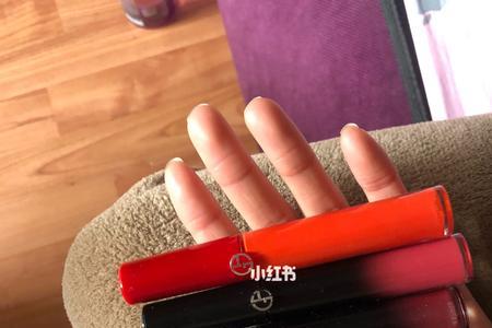 阿玛尼唇釉净含量多少克