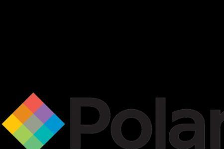 polarpid是什么牌子
