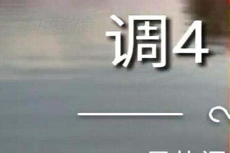 钓鲤鱼用多长的漂好