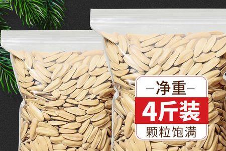 瓜子五笔怎么打