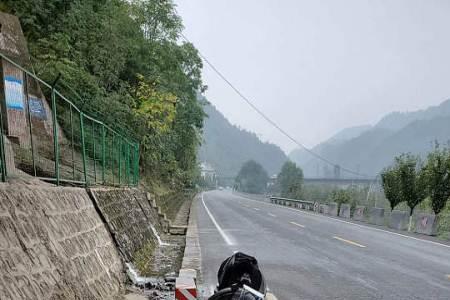 铃木gsx250r与铃木155有什么不同
