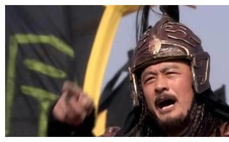 大为恼火是什么意思