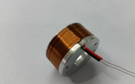 电源线可以绕几圈
