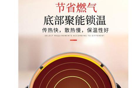 锦拓砂锅是几线品牌