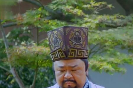 大五义前传是什么