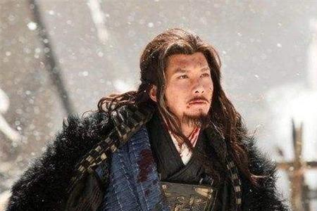 司马迁写项羽离项羽死多少年