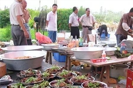 红白喜事能在同一年内办吗