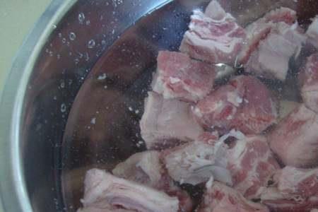 牛后座肉适合炖还是炒
