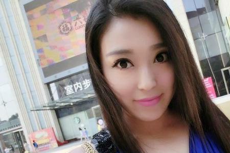 梁爽为啥叫小鲁班