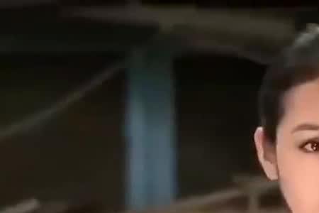 门第40集大结局柳如意