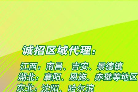 雅士利眼镜怎么样