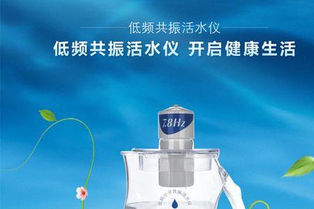 家里低频共振嗡嗡响
