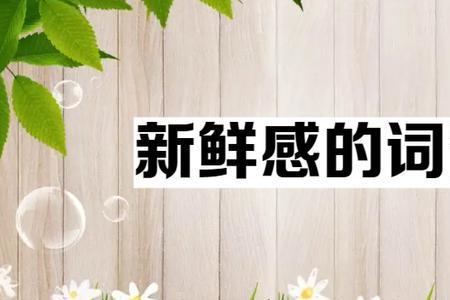 形容左右不对称的词语