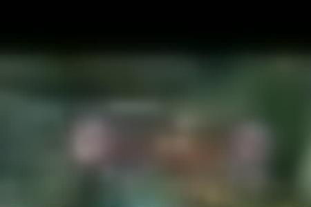 秒人的意思
