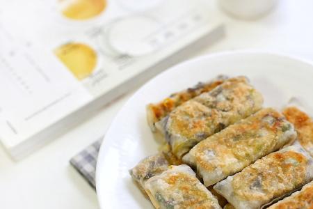 菜蟒养殖