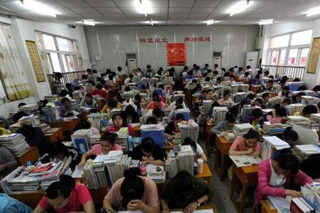 复读生还要采集照片吗