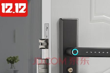 房间门锁单舌好还是双舌好