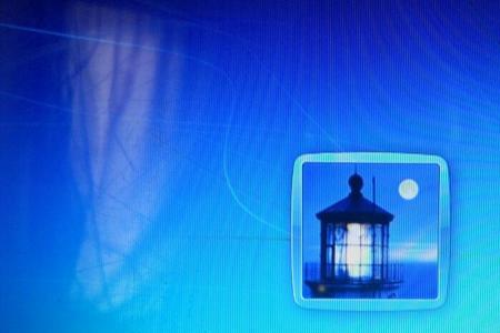 nec电脑windows7密码忘记怎么解开