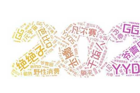 山是什么意思网络用语