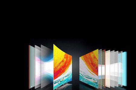 LED和oled那个贵