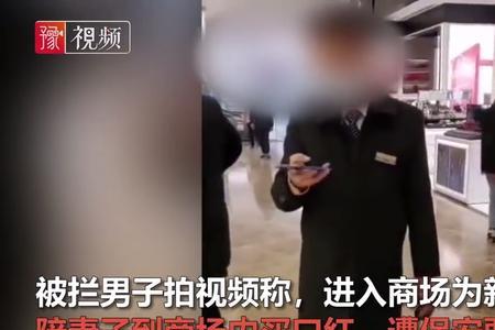 上海奉贤区闪送好做吗