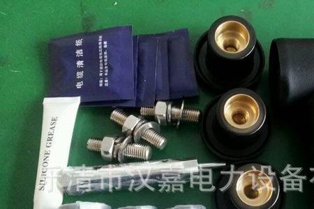 150电缆线接头的正确接法