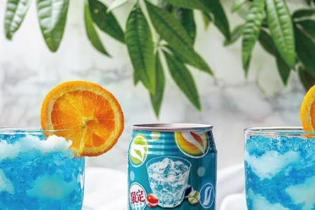 三得利是杂牌吗