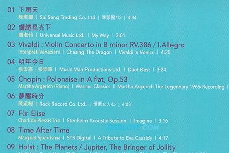 如何将sacd-iso音乐文件转为dsd文件