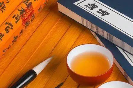 势利纷华不近者为洁是什么意思