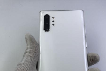 三星note10刷双卡无网络