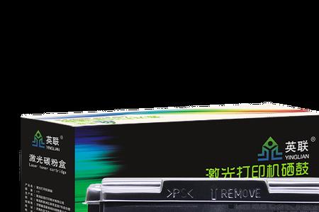 奔图p2206加了墨粉仍然显示黄灯