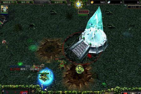 dota1风行的出装