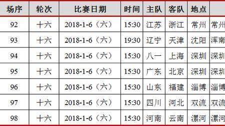 王一梅祖籍哪里