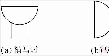 cadsimu蜂鸣器不发声