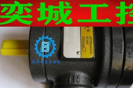 50t水泵功率